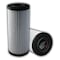 Main Filter Hydraulic Filter, replaces FILTREC D650GW06AV, Pressure Line, 5 micron, Outside-In MF0575937 - alternate 1